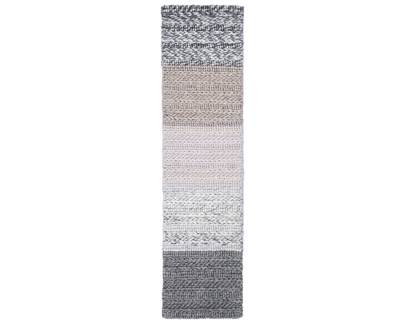 Rugs – Alpha Global Imports Pty. Ltd.